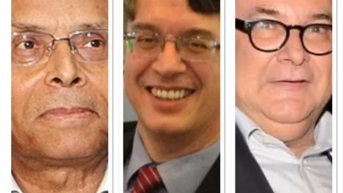 LE JOURNAL DE 12 H EN LANGUE FRANCAISE DU 23/12/2021